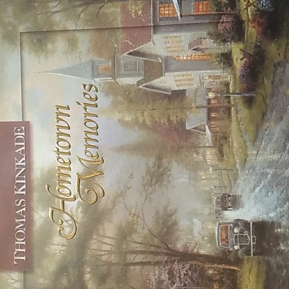 ⚜️ VICTORIAN LIGHTHOUSE PAINTER of LIGHT Peace Thomas Kinkade LIGHTHOUSE LANTERN - Picture 11 of 17